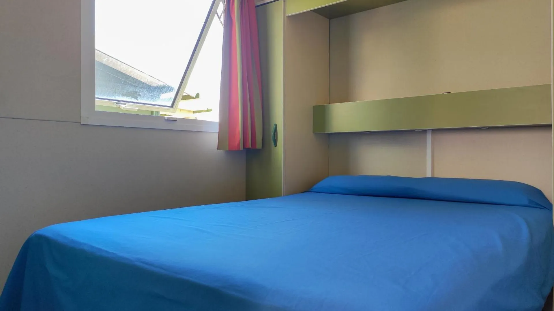 Mediterrani Natura Spa Resort Tarragone