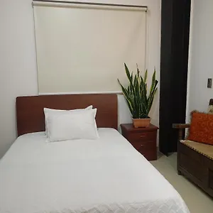  Apartamento Loft Cerca Al Metro Y A Lugares Turisticos Colombia