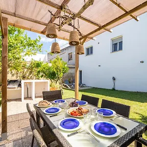 townhouse-ca-na-forteza.balearic-islands.net/