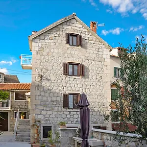 F&a Appartement Split