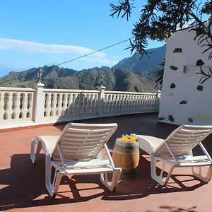 casa-la-bodega.in-canary-islands.com/