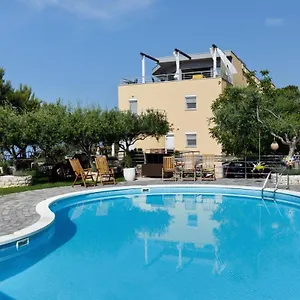 Ark Appartement Split